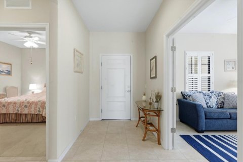 Casa en venta en Englewood, Florida, 2 dormitorios, 133.41 m2 № 2209327 - foto 5