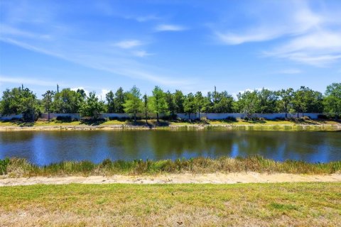 Casa en venta en Englewood, Florida, 2 dormitorios, 133.41 m2 № 2209327 - foto 13
