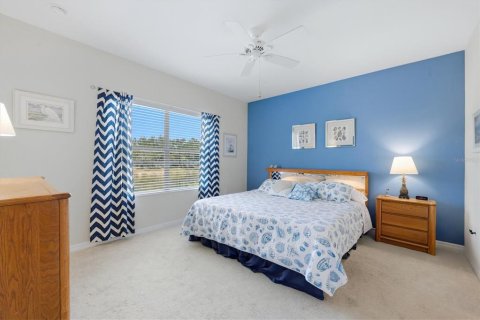 Casa en venta en Englewood, Florida, 2 dormitorios, 133.41 m2 № 2209327 - foto 19