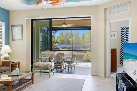 Casa en venta en Englewood, Florida, 2 dormitorios, 133.41 m2 № 2209327 - foto 10