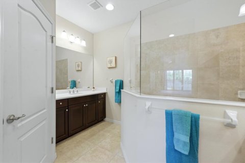 Casa en venta en Englewood, Florida, 2 dormitorios, 133.41 m2 № 2209327 - foto 21
