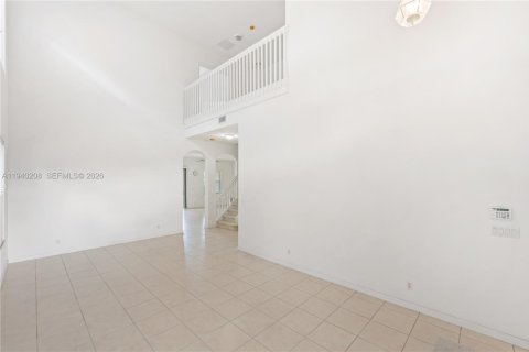 House in Boynton Beach, Florida 4 bedrooms, 244.61 sq.m. № 2000185 - photo 16