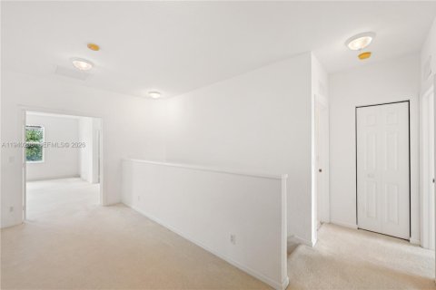 House in Boynton Beach, Florida 4 bedrooms, 244.61 sq.m. № 2000185 - photo 19