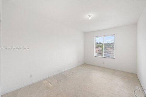 House in Boynton Beach, Florida 4 bedrooms, 244.61 sq.m. № 2000185 - photo 30