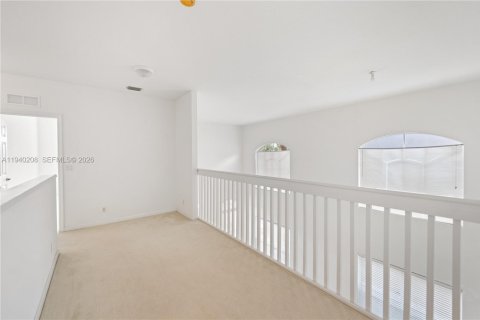 House in Boynton Beach, Florida 4 bedrooms, 244.61 sq.m. № 2000185 - photo 27