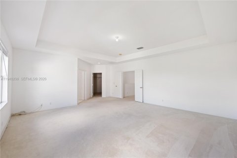 House in Boynton Beach, Florida 4 bedrooms, 244.61 sq.m. № 2000185 - photo 21