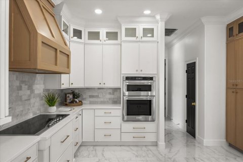 Casa en venta en Windermere, Florida, 4 dormitorios, 354.24 m2 № 1654817 - foto 11