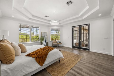 Casa en venta en Windermere, Florida, 4 dormitorios, 354.24 m2 № 1654817 - foto 22