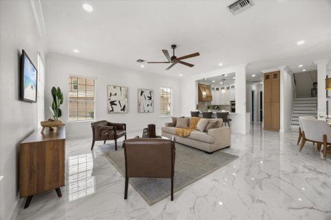 Casa en venta en Windermere, Florida, 4 dormitorios, 354.24 m2 № 1654817 - foto 15