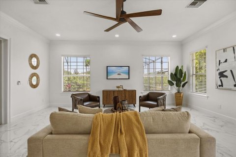 Casa en venta en Windermere, Florida, 4 dormitorios, 354.24 m2 № 1654817 - foto 17