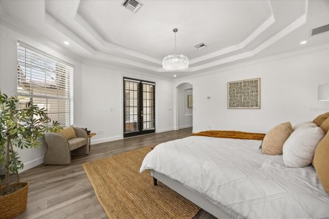 Casa en venta en Windermere, Florida, 4 dormitorios, 354.24 m2 № 1654817 - foto 23