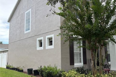 Adosado en alquiler en Windermere, Florida, 3 dormitorios, 158.49 m2 № 1915438 - foto 7