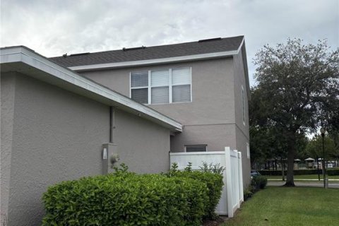Adosado en alquiler en Windermere, Florida, 3 dormitorios, 158.49 m2 № 1915438 - foto 6