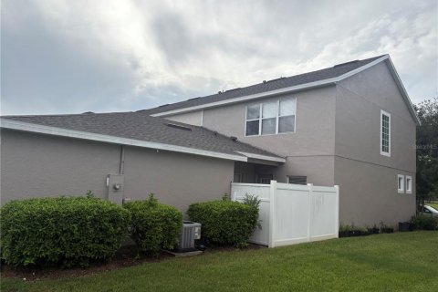 Adosado en alquiler en Windermere, Florida, 3 dormitorios, 158.49 m2 № 1915438 - foto 5