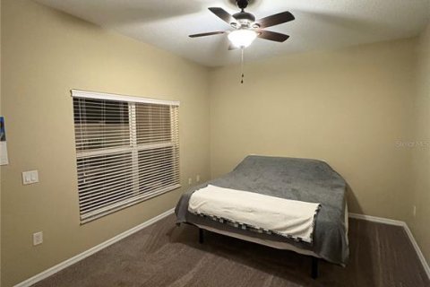 Adosado en alquiler en Windermere, Florida, 3 dormitorios, 158.49 m2 № 1915438 - foto 10