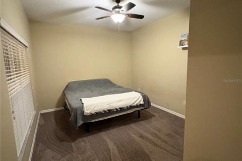 Adosado en alquiler en Windermere, Florida, 3 dormitorios, 158.49 m2 № 1915438 - foto 11