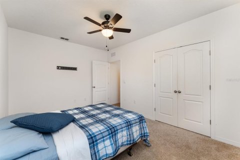 House in Davenport, Florida 3 bedrooms, 152.82 sq.m. № 1724173 - photo 17