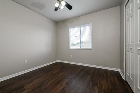 Villa ou maison à louer à Riverview, Floride: 4 chambres, 225.01 m2 № 2436667 - photo 14