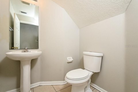 Villa ou maison à louer à Riverview, Floride: 4 chambres, 225.01 m2 № 2436667 - photo 16