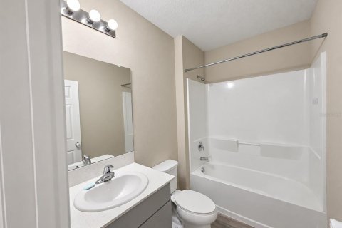Villa ou maison à vendre à Winter Haven, Floride: 5 chambres, 268.67 m2 № 2425990 - photo 18