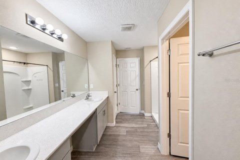 Villa ou maison à vendre à Winter Haven, Floride: 5 chambres, 268.67 m2 № 2425990 - photo 14