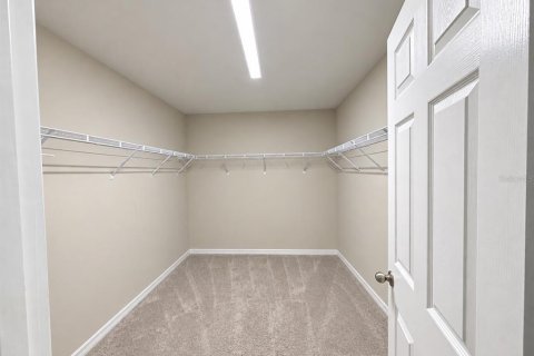 Villa ou maison à vendre à Winter Haven, Floride: 5 chambres, 268.67 m2 № 2425990 - photo 28