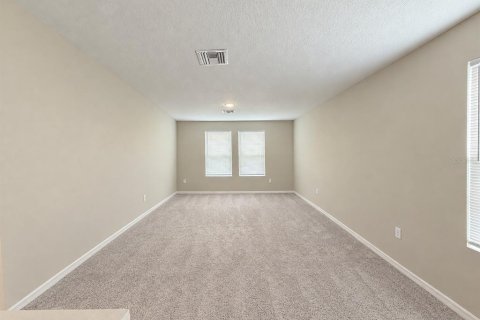 Villa ou maison à vendre à Winter Haven, Floride: 5 chambres, 268.67 m2 № 2425990 - photo 20