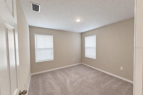Villa ou maison à vendre à Winter Haven, Floride: 5 chambres, 268.67 m2 № 2425990 - photo 29