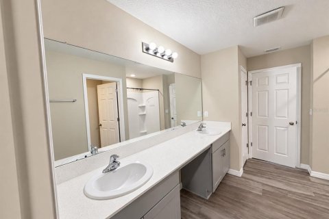 Villa ou maison à vendre à Winter Haven, Floride: 5 chambres, 268.67 m2 № 2425990 - photo 10