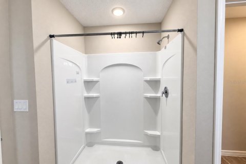 Villa ou maison à vendre à Winter Haven, Floride: 5 chambres, 268.67 m2 № 2425990 - photo 22