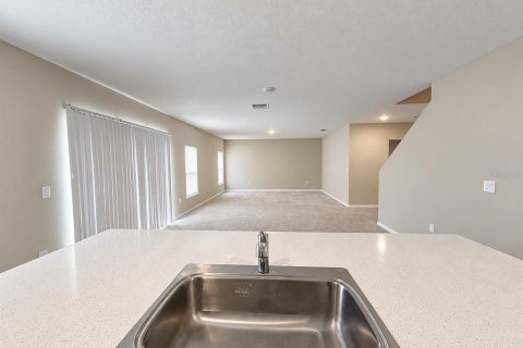 Villa ou maison à vendre à Winter Haven, Floride: 5 chambres, 268.67 m2 № 2425990 - photo 8