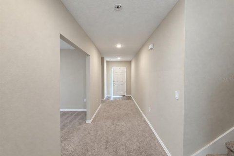Villa ou maison à vendre à Winter Haven, Floride: 5 chambres, 268.67 m2 № 2425990 - photo 25