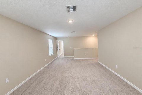 Villa ou maison à vendre à Winter Haven, Floride: 5 chambres, 268.67 m2 № 2425990 - photo 15
