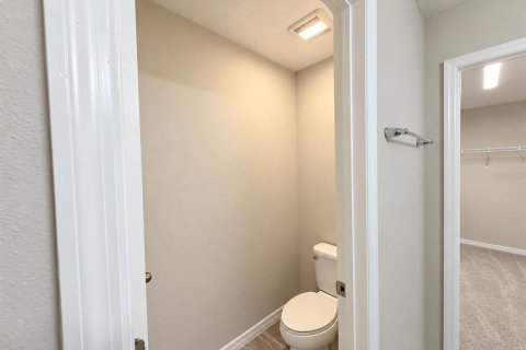 Villa ou maison à vendre à Winter Haven, Floride: 5 chambres, 268.67 m2 № 2425990 - photo 21