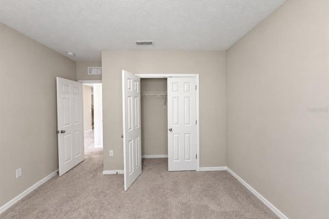 Villa ou maison à vendre à Winter Haven, Floride: 5 chambres, 268.67 m2 № 2425990 - photo 12