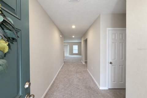 Villa ou maison à vendre à Winter Haven, Floride: 5 chambres, 268.67 m2 № 2425990 - photo 3