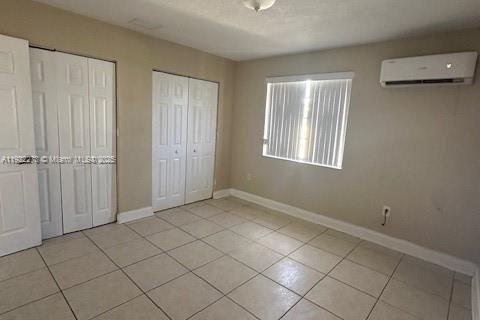 Casa en alquiler en Hialeah, Florida, 1 dormitorio, 65.03 m2 № 2018810 - foto 6
