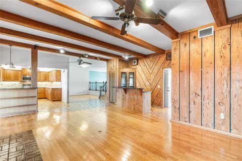Villa ou maison à vendre à Lake Alfred, Floride: 4 chambres, 303.7 m2 № 1680014 - photo 21