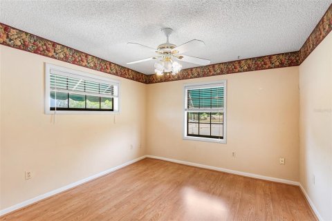 Villa ou maison à vendre à Lake Alfred, Floride: 4 chambres, 303.7 m2 № 1680014 - photo 30