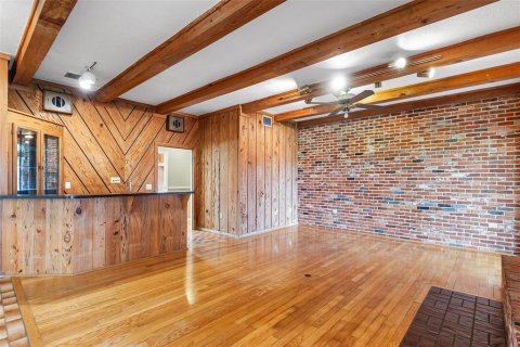 Villa ou maison à vendre à Lake Alfred, Floride: 4 chambres, 303.7 m2 № 1680014 - photo 19