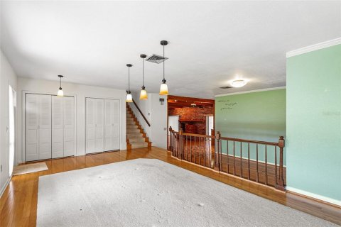 Villa ou maison à vendre à Lake Alfred, Floride: 4 chambres, 303.7 m2 № 1680014 - photo 15
