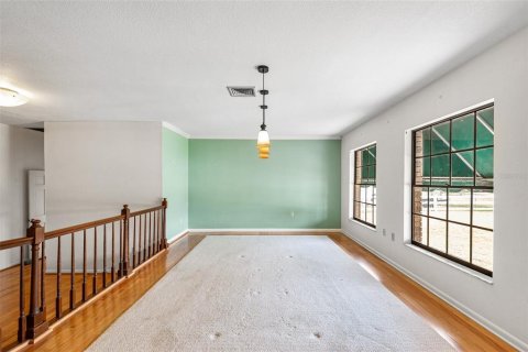 Villa ou maison à vendre à Lake Alfred, Floride: 4 chambres, 303.7 m2 № 1680014 - photo 14
