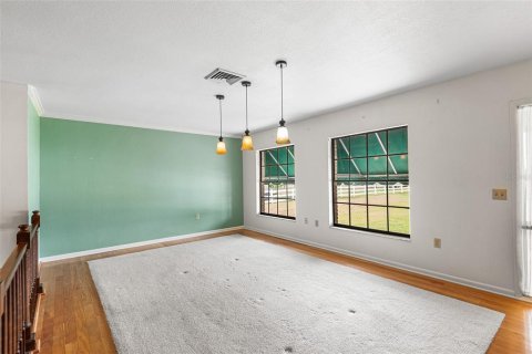 Villa ou maison à vendre à Lake Alfred, Floride: 4 chambres, 303.7 m2 № 1680014 - photo 11