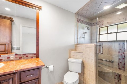 Villa ou maison à vendre à Lake Alfred, Floride: 4 chambres, 303.7 m2 № 1680014 - photo 25
