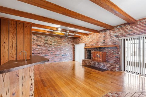 Villa ou maison à vendre à Lake Alfred, Floride: 4 chambres, 303.7 m2 № 1680014 - photo 20