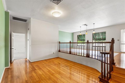 Villa ou maison à vendre à Lake Alfred, Floride: 4 chambres, 303.7 m2 № 1680014 - photo 17