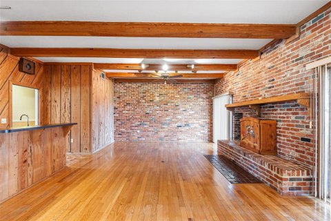 Villa ou maison à vendre à Lake Alfred, Floride: 4 chambres, 303.7 m2 № 1680014 - photo 18