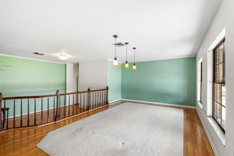 Villa ou maison à vendre à Lake Alfred, Floride: 4 chambres, 303.7 m2 № 1680014 - photo 13