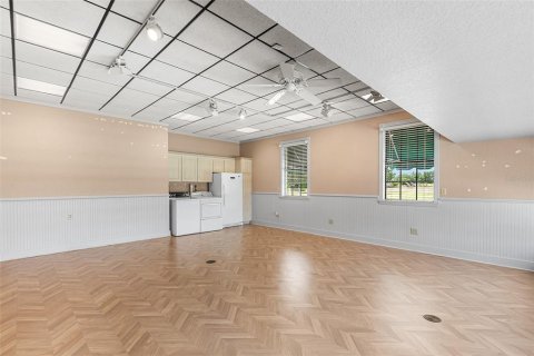 Villa ou maison à vendre à Lake Alfred, Floride: 4 chambres, 303.7 m2 № 1680014 - photo 27