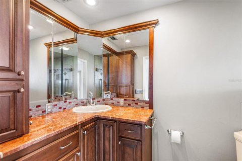 Villa ou maison à vendre à Lake Alfred, Floride: 4 chambres, 303.7 m2 № 1680014 - photo 26